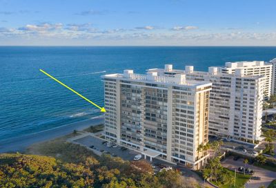1180 S Ocean Boulevard Boca Raton FL 33432
