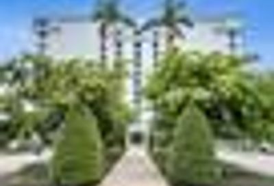 3800 Washington Road West Palm Beach Fl 33405
