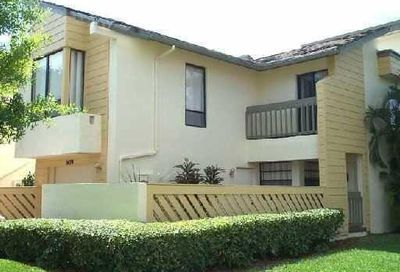 6078 Glendale Drive Boca Raton FL 33433