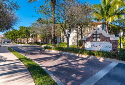 111 Stone Harbor Way Delray Beach FL 33444