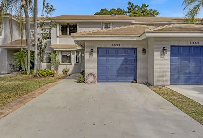 3373 Deer Creek Lake Shore Drive Deerfield Beach FL 33442