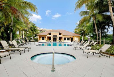 4903 Midtown Lane Palm Beach Gardens FL 33418