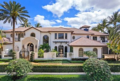 166 W Alexander Palm Road Boca Raton FL 33432