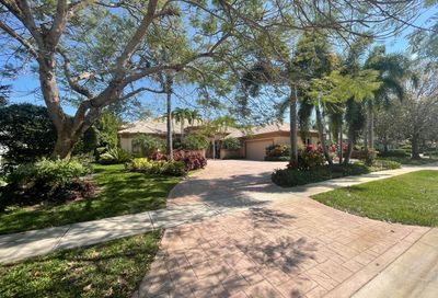 4706 SE Waterford Drive Stuart FL 34997