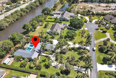 53 Milestone Way West Palm Beach FL 33415