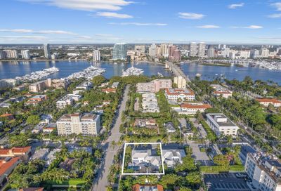 315 Cocoanut Row Palm Beach FL 33480