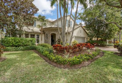 1422 Barlow Court Palm Beach Gardens FL 33410