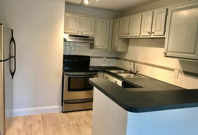 1780 Palm Cove Boulevard Delray Beach FL 33445