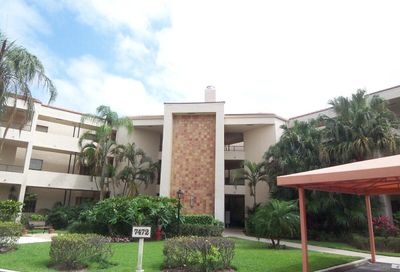 7472 La Paz Boulevard Boca Raton FL 33433