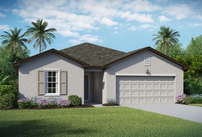 3626 SW Savona Boulevard Port Saint Lucie FL 34953