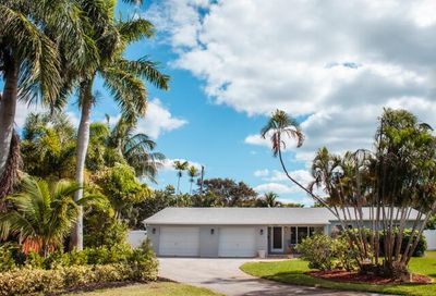 269 NE 17th Street Delray Beach FL 33444