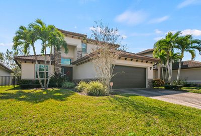 7018 Limestone Cay Road Limestone Creek FL 33458