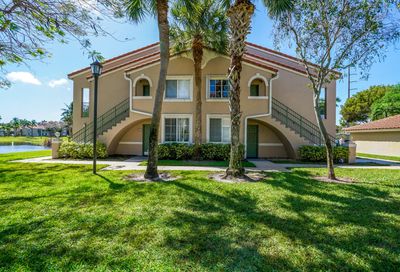 7840 Sonoma Springs Circle Lake Worth FL 33463