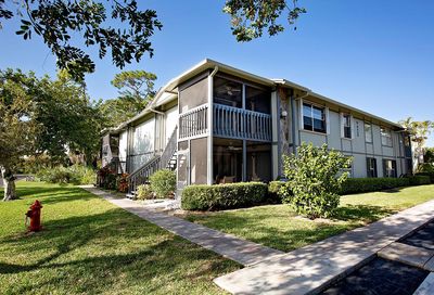 8356 SE Croft Circle Hobe Sound FL 33455