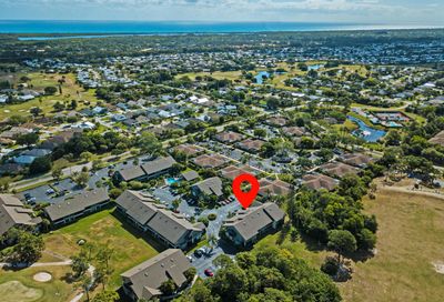 6236 SE Charleston Place Hobe Sound FL 33455