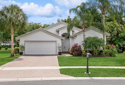 8364 Marsala Way Boynton Beach FL 33472