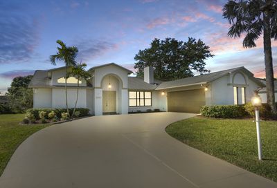 2382 SE Maslan Avenue Port Saint Lucie FL 34952