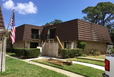 2508 25th Lane Palm Beach Gardens FL 33418