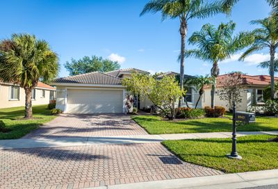 8943 Agliana Circle Boynton Beach FL 33472