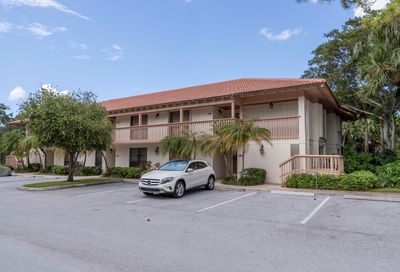 431 Brackenwood N Lane Palm Beach Gardens Fl 33418