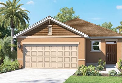 12290 SW Rimini Way Port Saint Lucie FL 34987