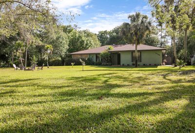 17166 126th N Terrace Jupiter FL 33478