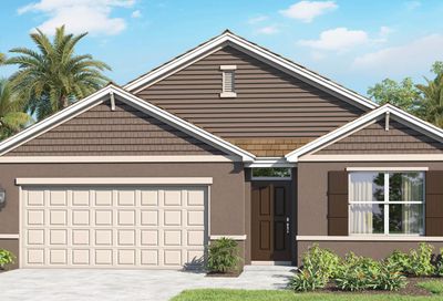 3155 SW Ann Arbor Road Port Saint Lucie FL 34953