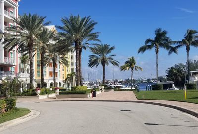 806 E Windward Way Lantana FL 33462