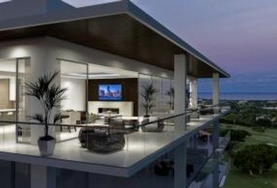 105 E Camino Real Boca Raton FL 33432