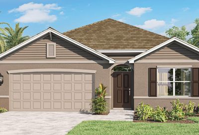 971 SW Cairo Avenue Port Saint Lucie FL 34953