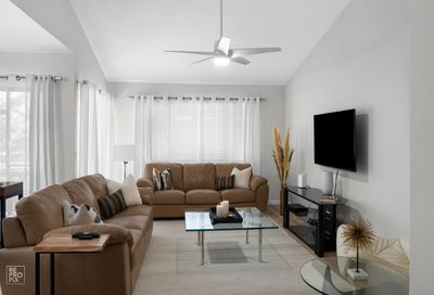 5670 Coach House Circle Boca Raton FL 33486