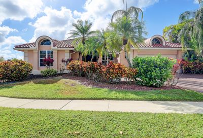 7941 Dorchester Road Boynton Beach FL 33472