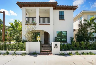 5008 Grandiflora Road Palm Beach Gardens FL 33418