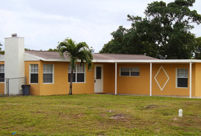 7138 Washington Avenue Lantana FL 33462