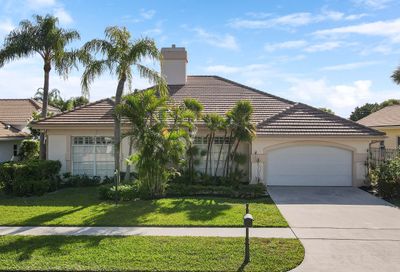 13475 William Myers Court Palm Beach Gardens FL 33410