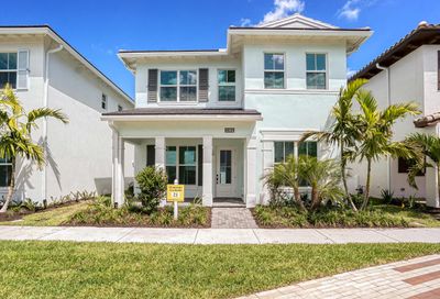 13392 Bernoulli Way Palm Beach Gardens FL 33418