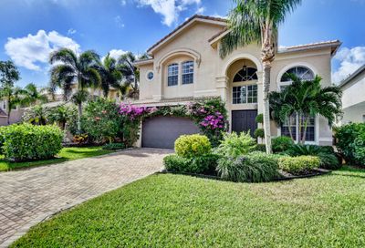 8596 Breezy Oak Way Boynton Beach FL 33473