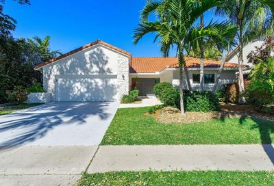 561 SW 15th Street Boca Raton FL 33432