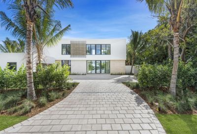 2291 Ibis Isle Road Palm Beach FL 33480