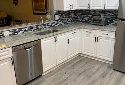 9680 Sills E Drive Boynton Beach FL 33437