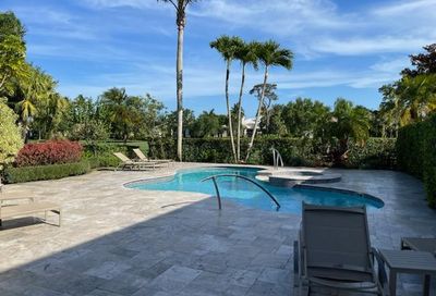 1108 Crystal Drive Palm Beach Gardens Fl 33418