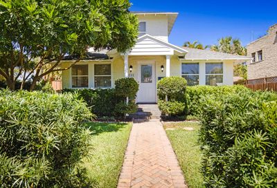 535 31St Street West Palm Beach Fl 33407