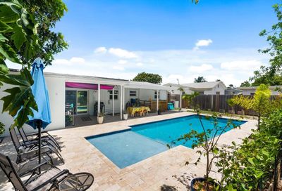 1320 Date Palm Drive Lantana FL 33462