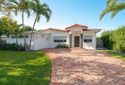 2001 NE 25th Street Wilton Manors FL 33305