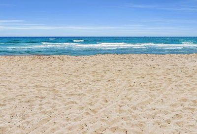 3114 S Ocean Boulevard Highland Beach FL 33487