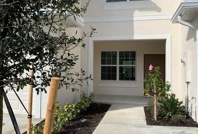 2550 NW Treviso Circle Port Saint Lucie FL 34986