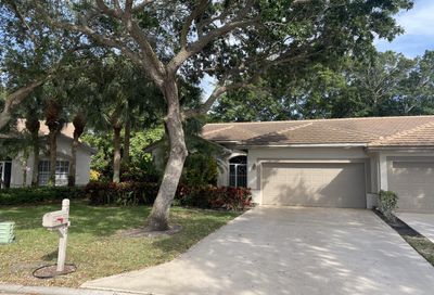 7360 Rockbridge Circle Lake Worth FL 33467