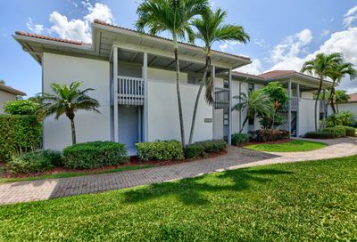 20305 Boca West Drive Boca Raton FL 33434