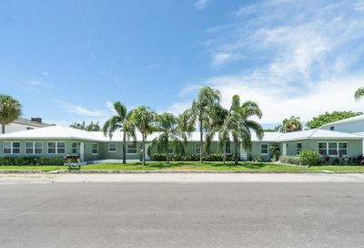 214 Lakeview Avenue Lantana FL 33462