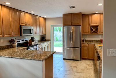 105 Norwood Road Jupiter FL 33469